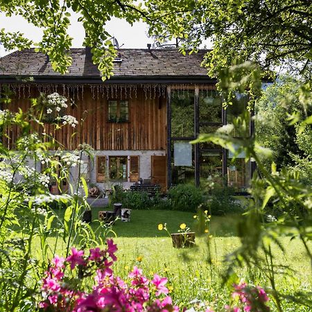 Auberge du Moulin de Léré Vailly Extérieur photo