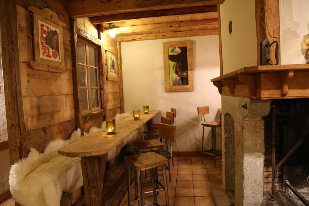 Auberge du Moulin de Léré Vailly Extérieur photo