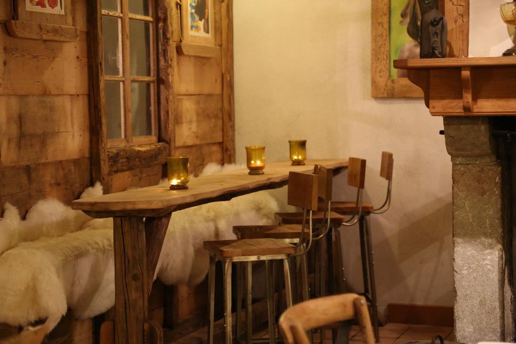 Auberge du Moulin de Léré Vailly Extérieur photo