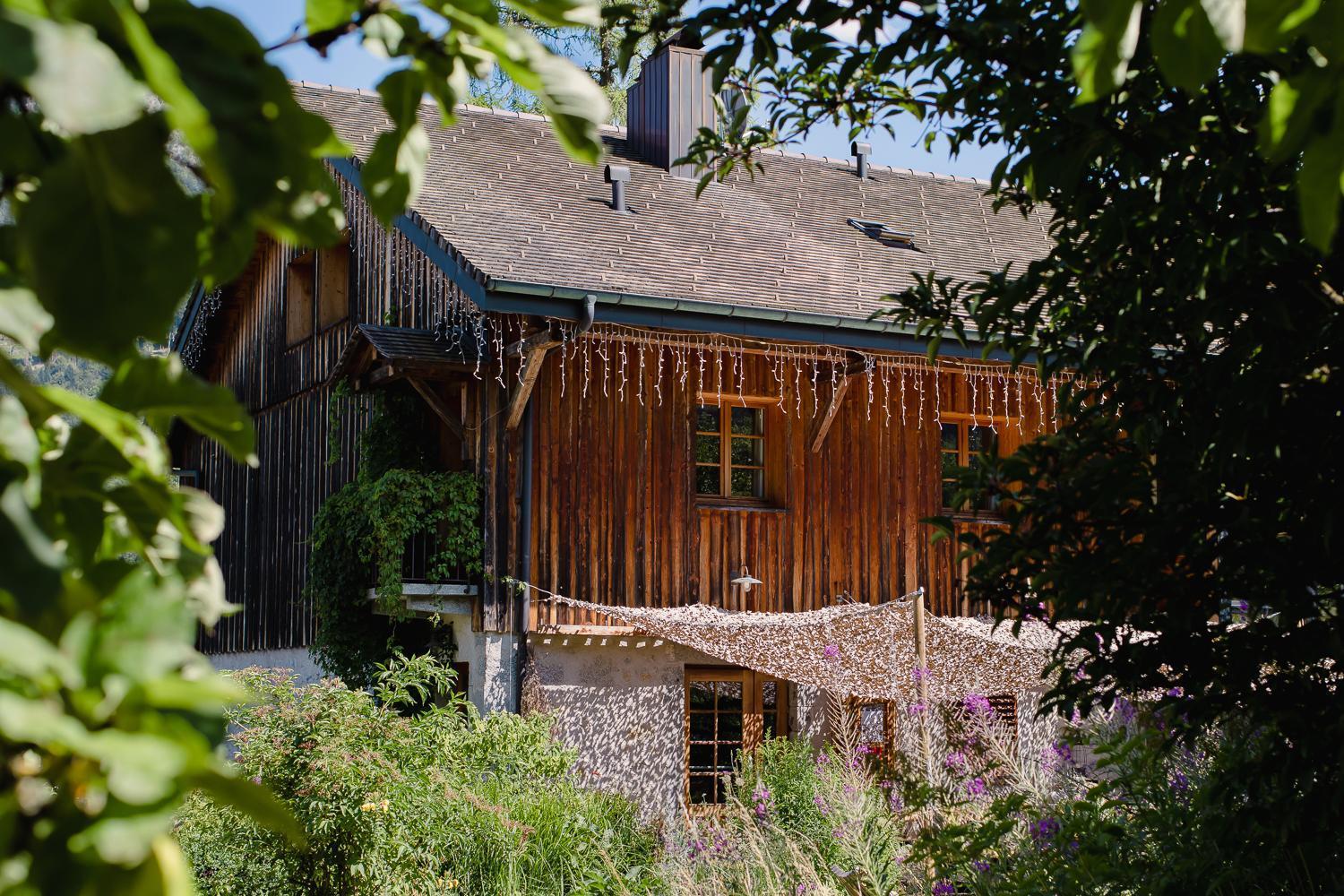 Auberge du Moulin de Léré Vailly Extérieur photo
